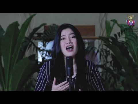 Psallo 188 - PerhatianNya