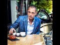 EXATLON ROMANIA VLADIMIR DRAGHIA