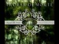 The Sorceress (Acoustic Version) - Trobar de Morte ...