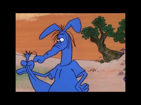 Die blaue Elise Deutsch Alle Folgen