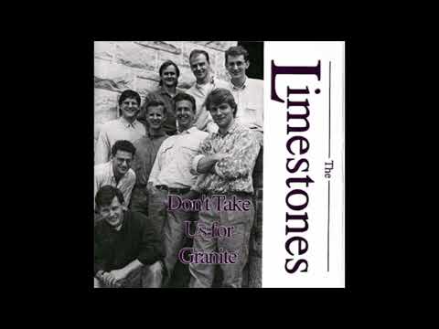 download lagu mp3 mp4 Cream Of Wheat Brands, download lagu Cream Of Wheat Brands gratis, unduh video klip Cream Of Wheat Brands