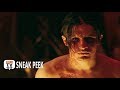 Into The Badlands S03E15 Sneak Peek 2019 Daniel Wu Emily Beecham Fiction SITCOM TV69