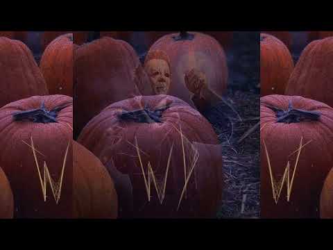 Yung Banshee x Baker Ya Maker - Silent Night