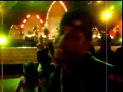 Mafia Stop Wad E sahra avec h-kayne darga dj toto