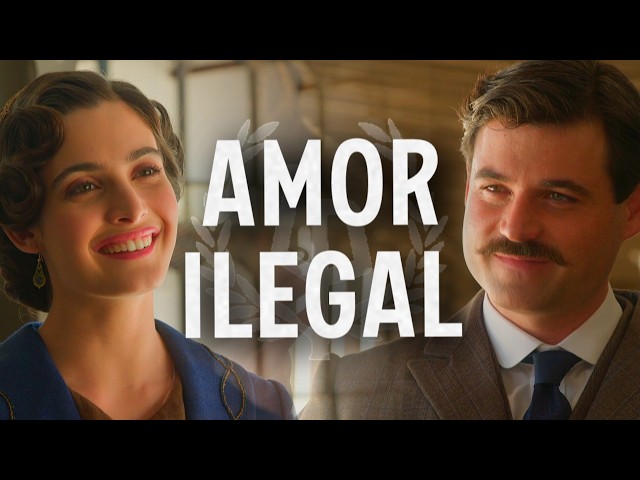 Vídeo relacionado con Un matrimonio feliz (Libros del Asteroide nº 78)