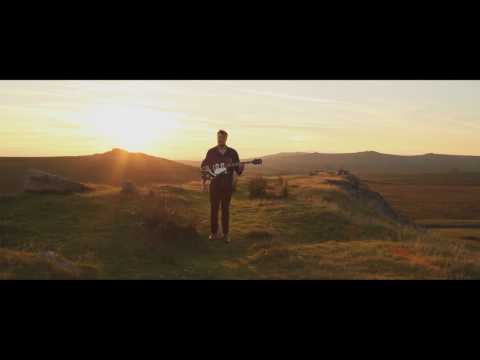 Sam Brockington - Peace Of Mind (Official Video)