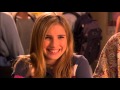 Unfabulous Clarissa Nicknight Trailer