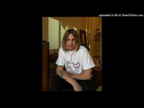 [FREE] MAYOT X AFRO TYPE BEAT - SUMMER