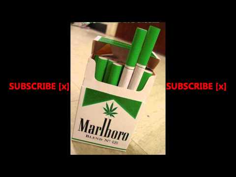 The Game - Game Over Feat. Lil' Flip & Snoop Dogg HQ