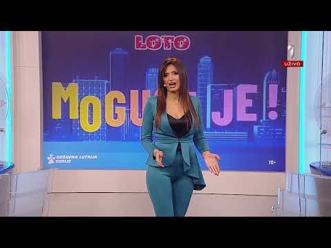 Loto 15. kolo 22.02.2022.