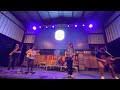 Treaty Oak Revival In Between Unreleased