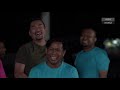 OPOCOT MELATAH MEGA RAYA EP 1