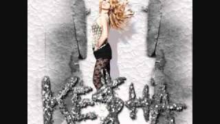 Ke$ha - C U Next Tuesday (New Version) FULL SONG!!!