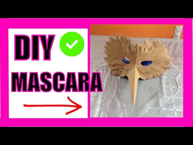 Vídeo relacionado con MplehDa Elegante máscara de pájaro, máscara de halloween, máscara veneciana, máscara veneciana de cuervo con falsos picos de plumas para mujer, hombre, Halloween, carnaval, fiesta de disfraces