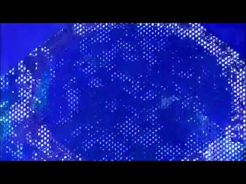 ORBITAL Live Halcyon Shot Through to Heaven On Earth