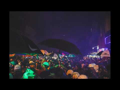 AUTOMOTIVO SP x BH - MC KITINHO, MC VITINHO AVASSALADOR, MC DENNY (DJ DENER)