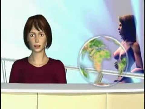 Ritidoplastia - Clínica Aluani