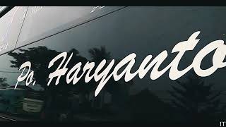 preview picture of video 'P.O HARYANTO A.K.A RENGGANIS TRIP TO BANTEN'
