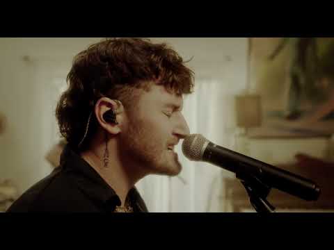 Austin Snell - More Alcohol (Still Bleeding: House Sessions)