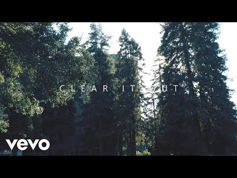 O-Zone The Don - Clear It Out