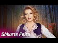 Shkurte Fejza - Përse