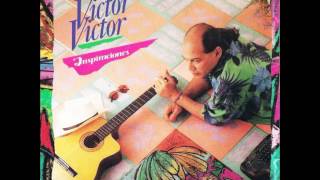 Victor Victor - Esquina Fiel