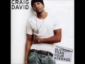 Craig David - What's Your Flava?