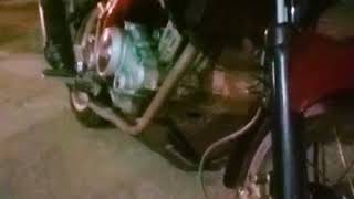 Download lagu Konco rindu mp3 Download lagu Konco rindu mp3