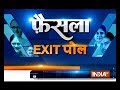 Assembly Elections 2018: What do exit polls say? Here