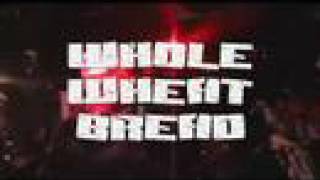 AGAINST ALL AUTHORITY, WHOLE WHEAT BREAD, MURDER STATE TOUR