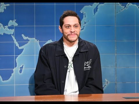 Eminem made a surprise appearance on the season 47 finale of "Saturday Night Live" on May 23.  The r