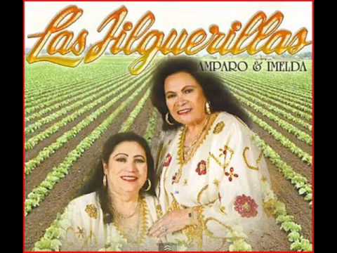 OJITOS VERDES ----   LAS PALOMAS