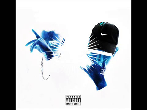 Konami Gang - Hold up II