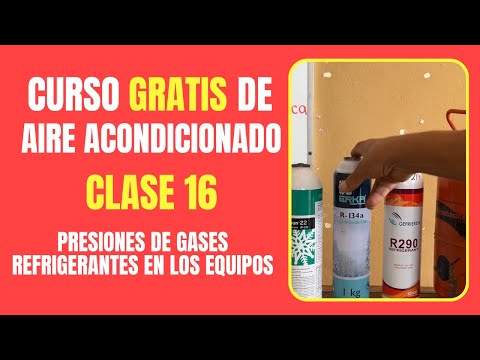 Ver en YouTube
