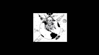 Face to Face Can&#39;t Change the World!!