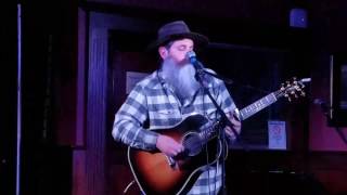 Bill Scorzari 3/2/17