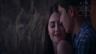 Ulices Chaidez y Sus Plebes - Te regalo ( VIDEO OFICIAL) (LETRA)