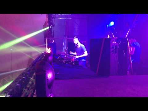 Global Gathering Ukraine 2013 (part8)