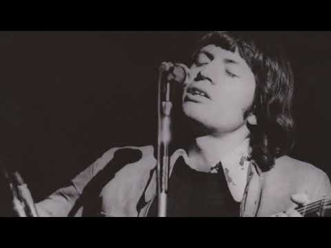 Vânare de vânt - Cenaclul Flacăra Live 1975