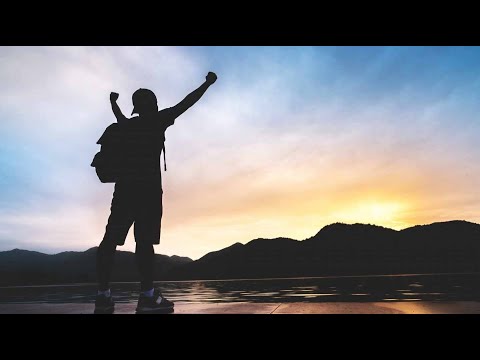 ANÁLISIS " ¿ DONDE SE HALLA LA SABIDURÍA ?  / 25  DE JULIO  2023