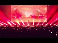 Kyle Alessandro Lighter Norway 2025 LIVE Eurovision In Concert 2025