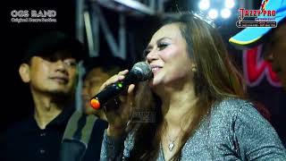 Download lagu BUNGA PENGANTIN (Mirnawati) | Voc. Mirnawati | Cipt. Fazal Dath/Marakarma | OGS BAND #ogsband mp3