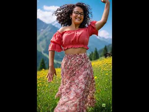 කොච්ච්ර බැලුවත් ඇති වෙන්නේ නෑ....#shortsviral