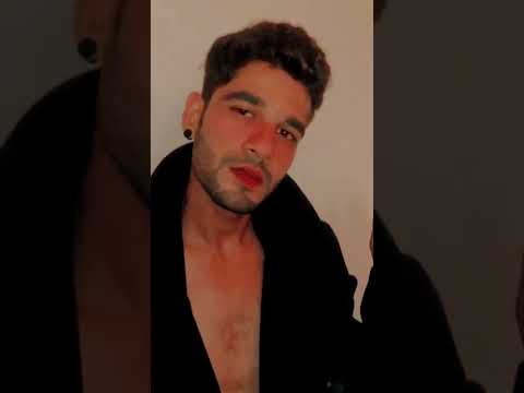 Avigyat choubey ??????????