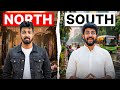 Why South India Is 100 Times Better Than North India