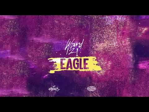 Ward 21 - Eagle (Kai High Blend)