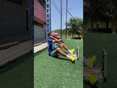 Ronaldo..#futbol #tips #professor #soccer #tecnica #clases #deporte #play #datos #sport #fut #feo