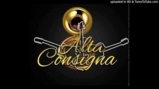 Alta Consigna - 10 Charolas 2017