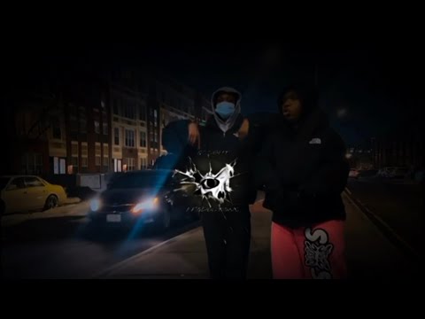 Video thumbnail JAIn_vJ8Huc
