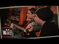 Chakuza - Windmühlen // live 